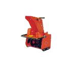 Приставка снегоуборочная Завод им.Дегтярева СМ-1