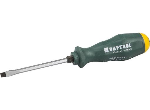  KRAFTOOL 25003-5.5-100