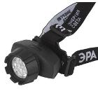 Фонарь ЭРА GB-602