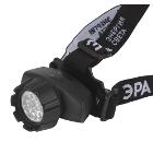 Фонарь ЭРА GB-603