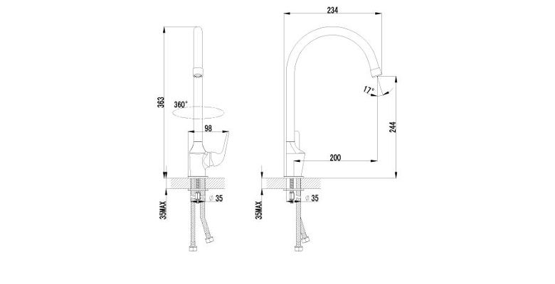 ��������� ��� ����� LEMARK Plus Advance LM1205C