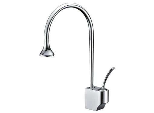 Изображение товара Смеситель LEMARK LM6005C