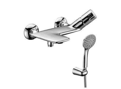 Изображение товара Смеситель LEMARK LM5302C