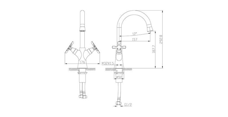��������� LEMARK LM5706C
