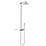 ������� ������� LEMARK Tropic LM7001C