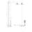 ������� ������� LEMARK Tropic LM7001C