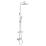 ������� �������� LEMARK Tropic LM7002C �� ����������