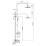 ������� �������� LEMARK Tropic LM7002C �� ����������