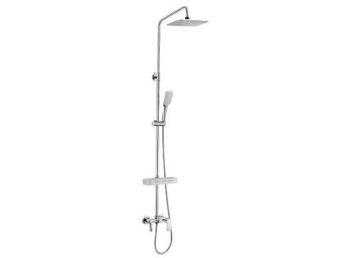 ������� �������� LEMARK Tropic LM7002C �� ����������
