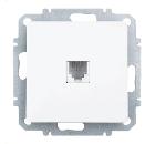   ZAKRU ZA600338  CLASICO