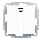  ZAKRU ZA601298  CLASICO