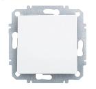  ZAKRU ZA602097 . BIEN