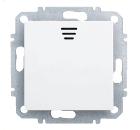  ZAKRU ZA602233 . BIEN