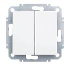  ZAKRU ZA602295 . BIEN