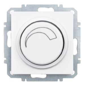 

Диммер Zakru Za602394 Т.Белый bien, Za602394 Т.Белый bien