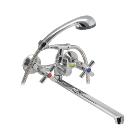 Смеситель JUGUNI 0402.721