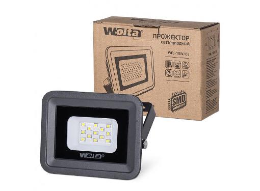  WOLTA WFL-10W/06