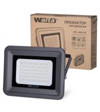 WOLTA WFL-30W/06