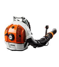 STIHL BR 700