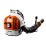    STIHL BR 700