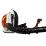    STIHL BR 700