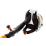    STIHL BR 700