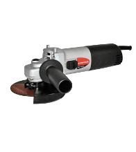 ИНТЕРСКОЛ УШМ-125/750 ДМ (411.3.0.00)