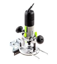 ��������� ��-40/1000� �� (440.3.0.00)