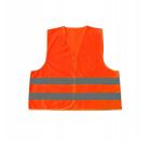 Сигнальный жилет АТЛАНТ VEST