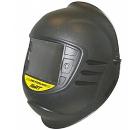 Маска для сварки РОСОМЗ 5366