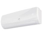 - BALLU BSW/in-18HN1/OL_17Y