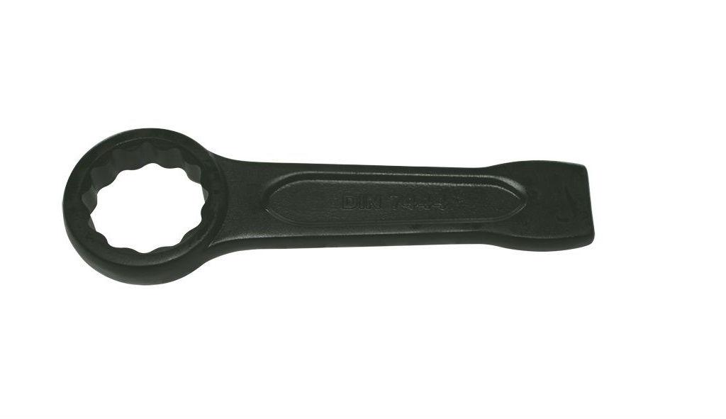 

Ключ Wedo Ct3310-22, Ct3310-22