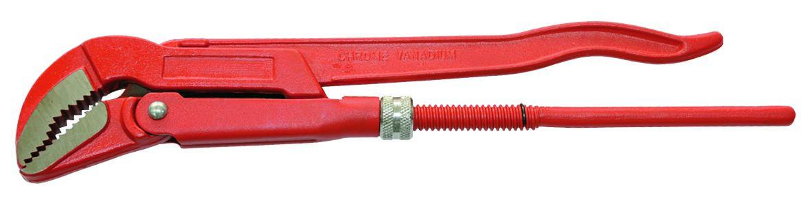 

Ключ трубный шведский Wedo Wd312-06, Wd312-06