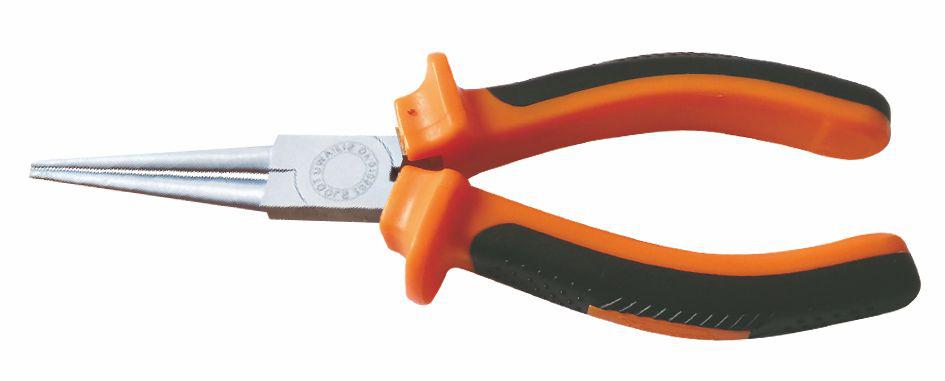 

Круглогубцы Wedo Wd368-02, Wd368-02