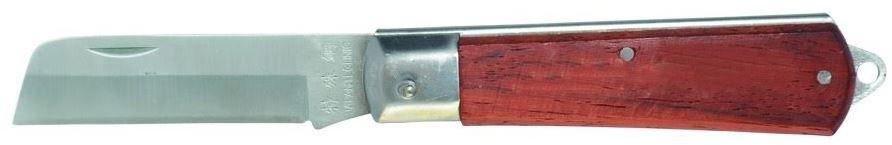 

Нож Wedo Wd548-02, Wd548-02