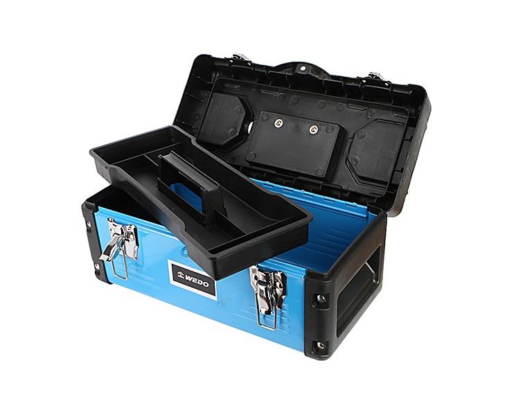 

Ящик Wedo Wd1322-18, Wd1322-18