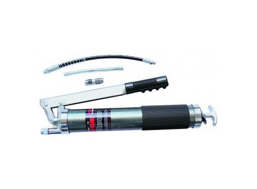 -  800  WEDO WD826-06