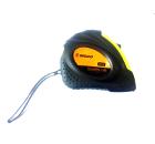  WEDO 5  19 (WD771-04)