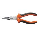 Круглогубцы WEDO WD352-04