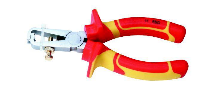 

Съемник Wedo Wd506-02, Wd506-02