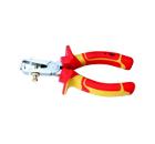 Съемник WEDO WD506-02