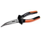 Утконосы WEDO 17-200/30R9