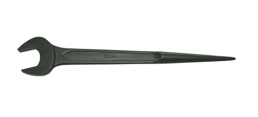 

Ключ гаечный Wedo Ct3301-30, Ct3301-30