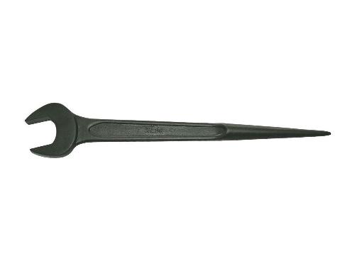   WEDO CT3301-36