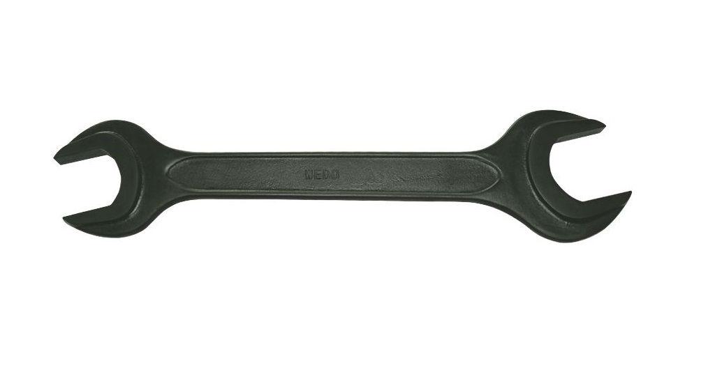 

Ключ гаечный Wedo Ct3303-6570, Ct3303-6570
