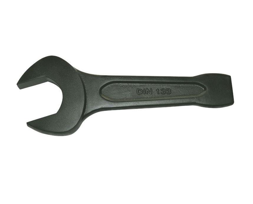 

Ключ гаечный Wedo Ct3304-55, Ct3304-55