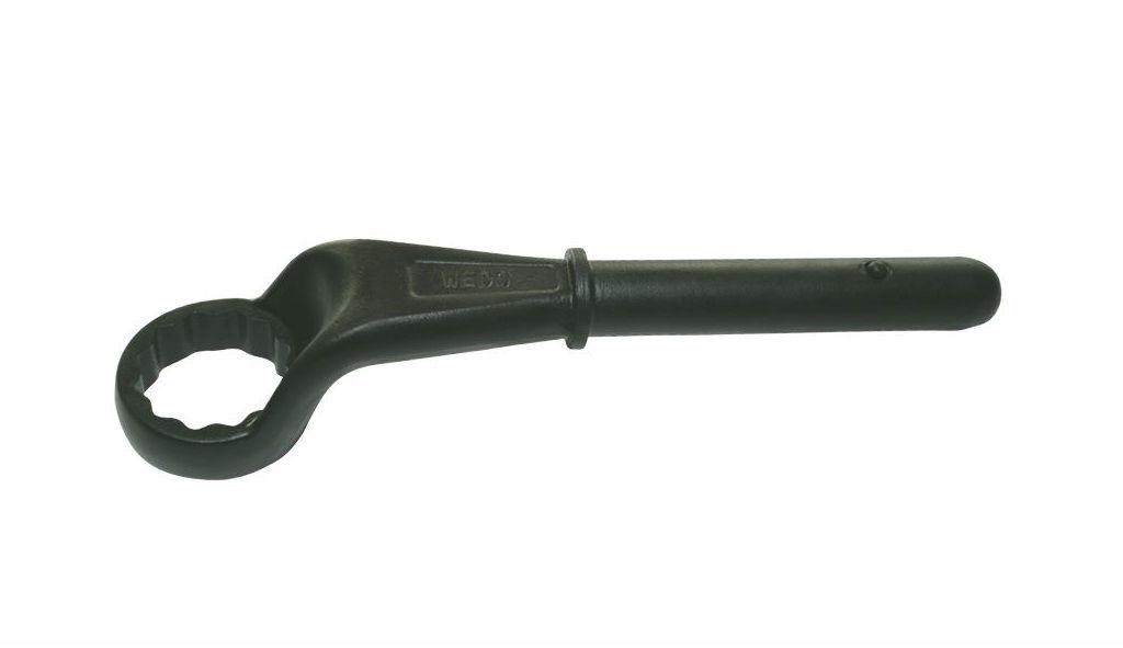 

Ключ Wedo Ct3316-41