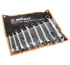 Изображение товара Ключ гаечный WEDO WD203B9