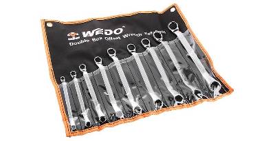   WEDO WD203B9