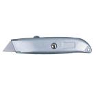 Нож WEDO WD552-02